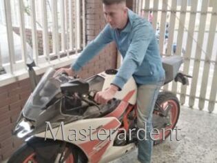 Masterardent