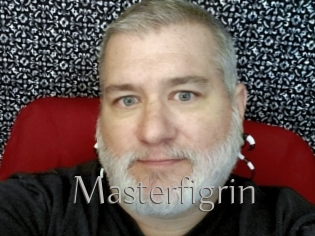 Masterfigrin