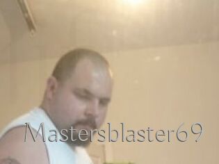 Mastersblaster69