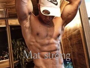 Mat_strong