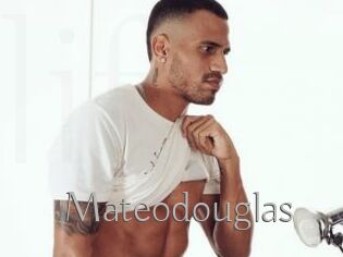 Mateodouglas