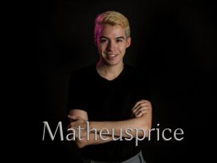 Matheusprice