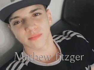 Mathew_fitzger
