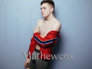 Mathewcox