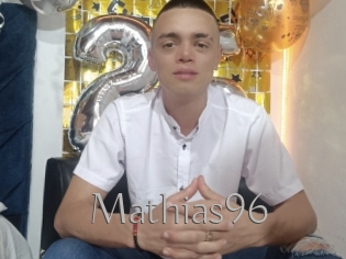 Mathias96