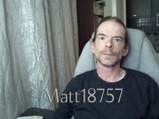 Matt18757