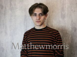 Matthewmorris