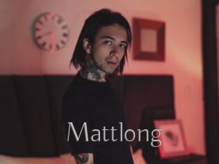 Mattlong