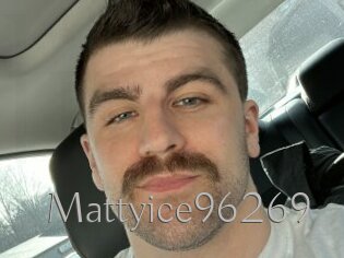 Mattyice96269