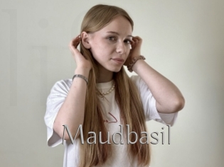 Maudbasil