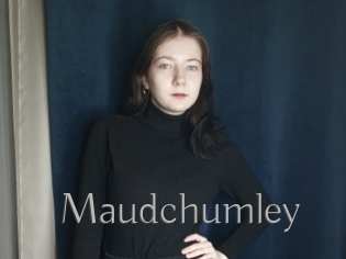 Maudchumley