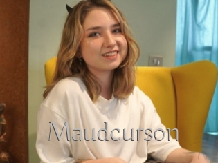 Maudcurson