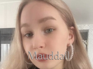 Mauddail