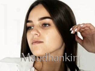 Maudhankin