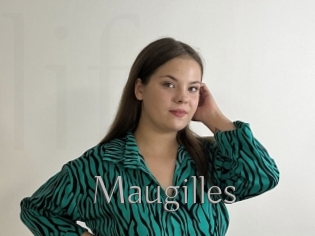 Maugilles