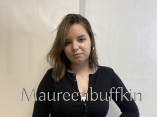 Maureenbuffkin