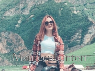 Maureenbunton