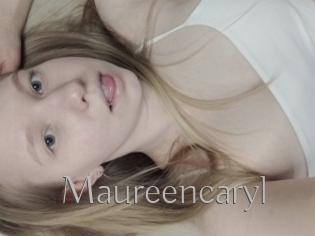 Maureencaryl