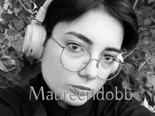 Maureendobb