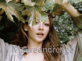 Maureendredge