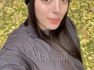 Mavisjill