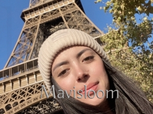 Mavisloom