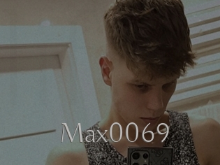 Max0069