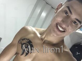 Max_liron1