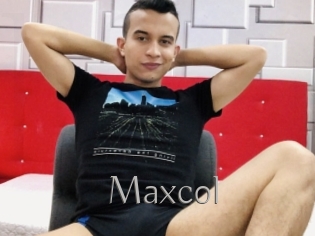 Maxcol