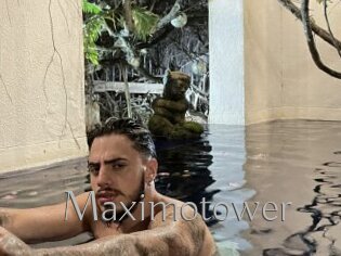 Maximotower