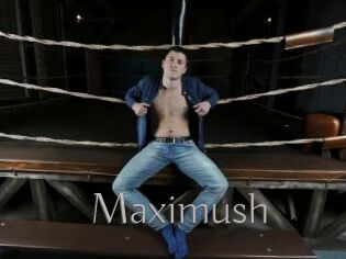 Maximush