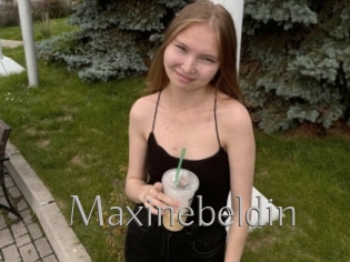 Maxinebeldin