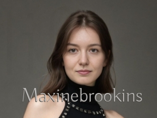 Maxinebrookins