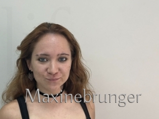 Maxinebrunger