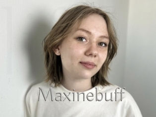 Maxinebuff