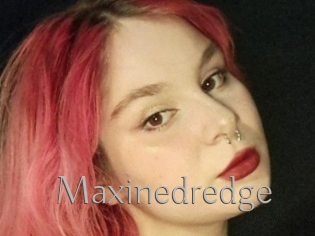 Maxinedredge