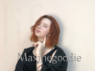 Maxinegoodie