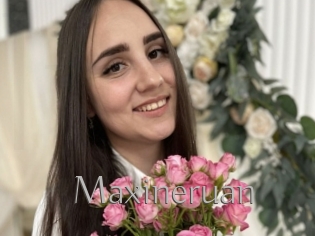 Maxineruan