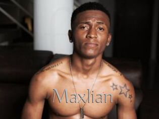 Maxlian