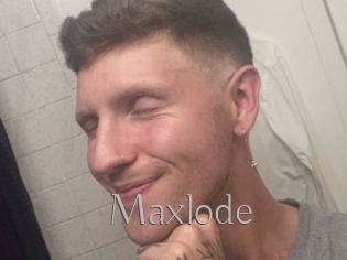 Maxlode