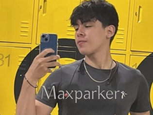Maxparker
