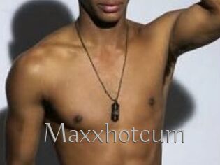 Maxxhotcum