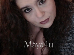 Mistress4all