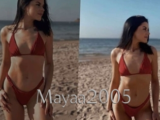 Mayaa2005