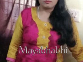 Mayabhabhi