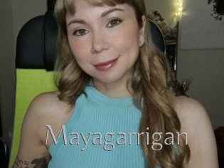 Mayagarrigan