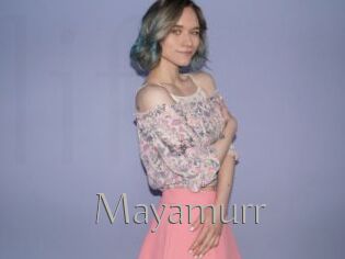 Mayamurr