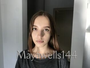 Mayawells144