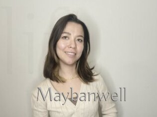 Maybanwell