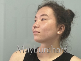 Mayburchard